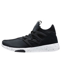 (WMNS) Reebok Hayasu BD2069