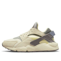 Nike Air Huarache NH 'Coconut Milk' DR8620-100