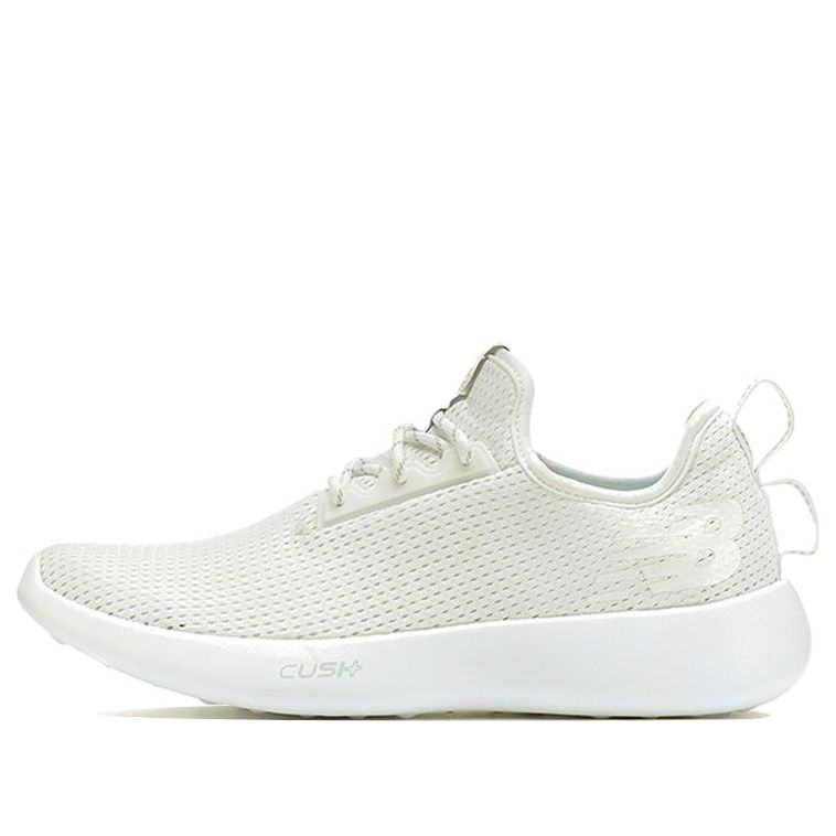 New Balance Rcvry Series White RCVRYWT