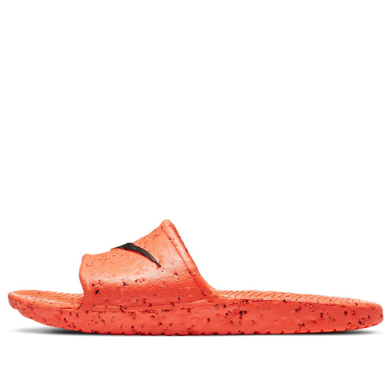 Nike Kawa Slide SE 'Cater - Total Crimson' DH0152-800