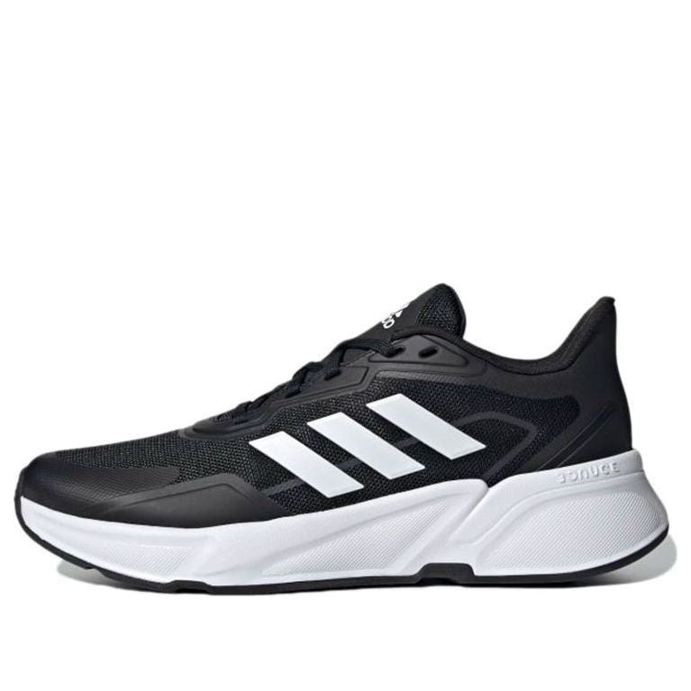 adidas X9000l1 'Black' H00554