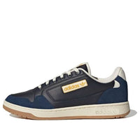adidas Originals NY 90 'Legend Ink Gum' GX4398