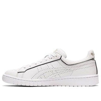 ASICS x Yu Nagaba Gel PTG 'Visual Drawing' 1203A029-100