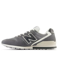New Balance 996 v2 'Grey'  CM996UE2