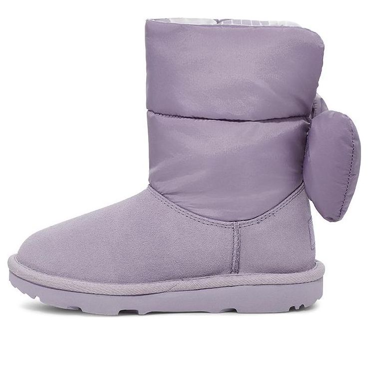 (GS) UGG Classic Novelty 1130756K-JGL