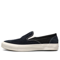 Converse Cs Slip-On Black 34200740