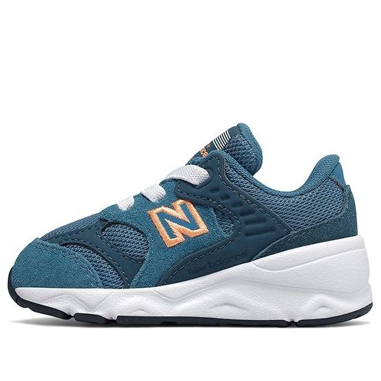 New Balance X-90R Blue / Green Toddler IHX90ROA