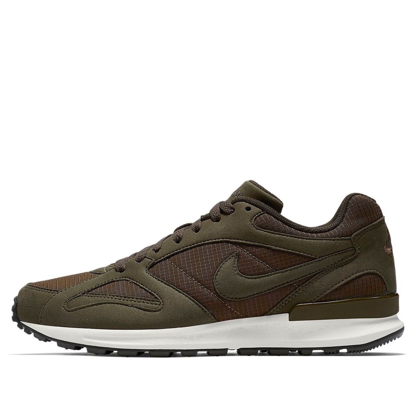 Nike Air Pegasus New Racer 'Dark Loden' 705172-313