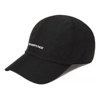 THE NORTH FACE Street Style Cap 'Black' NE3CP01J