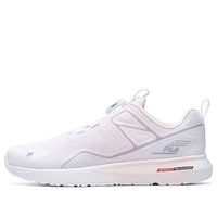 (WMNS) FILA Heritage-FHT Series GS White/Red A12W022207FPP
