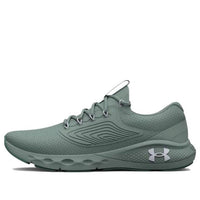 Under Armour Charged Vantage 2 'Opal Green' 3024873-300