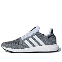 adidas Swift Run 'Aero Blue' CQ2122