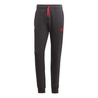 adidas Manchester United Condivo 22 Training Pants HT1998