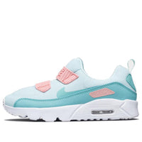 (PS) Nike Air Max 90 'Mint Pink' 881926-301
