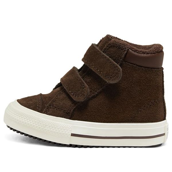 Converse Hook And Loop Chuck Taylor All Star Pc Boot High Top 766575C
