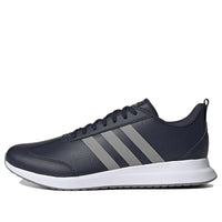 adidas neo Run60s Blue/White EG8695