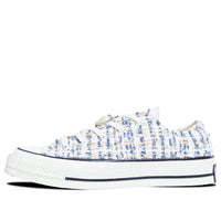 Converse ABLOODING 171661C-185003