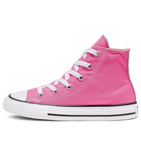 (PS) Converse Chuck Taylor All Star 3J234C