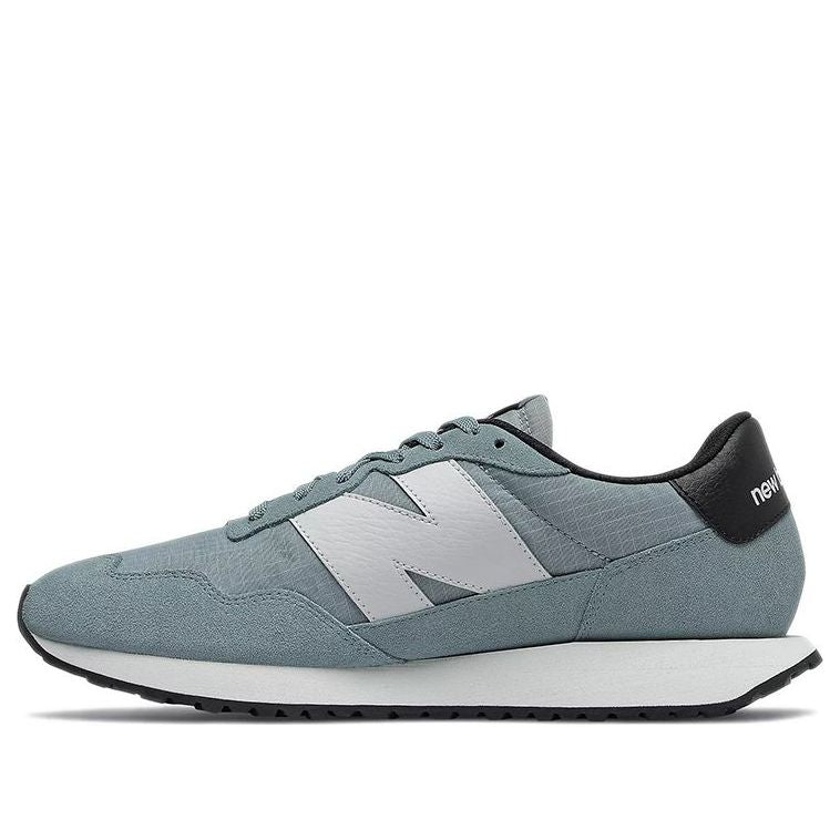 New Balance 237 'Slate' MS237UE1