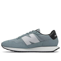 New Balance 237 'Slate' MS237UE1