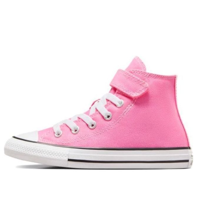 (PS) Converse All Star 1V 'Pink' A06791C