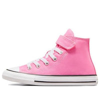 (PS) Converse All Star 1V 'Pink' A06791C
