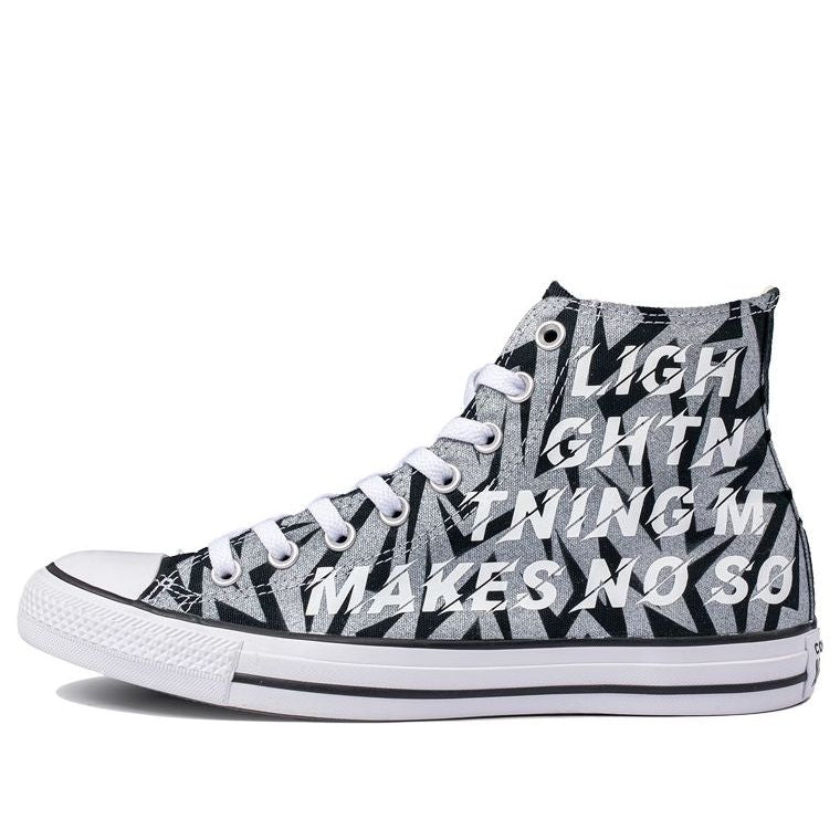 Converse Chuck Taylor All Star Core 101010-203616