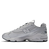 New Balance 1000 'Reflective Pack Grey' M1000TE