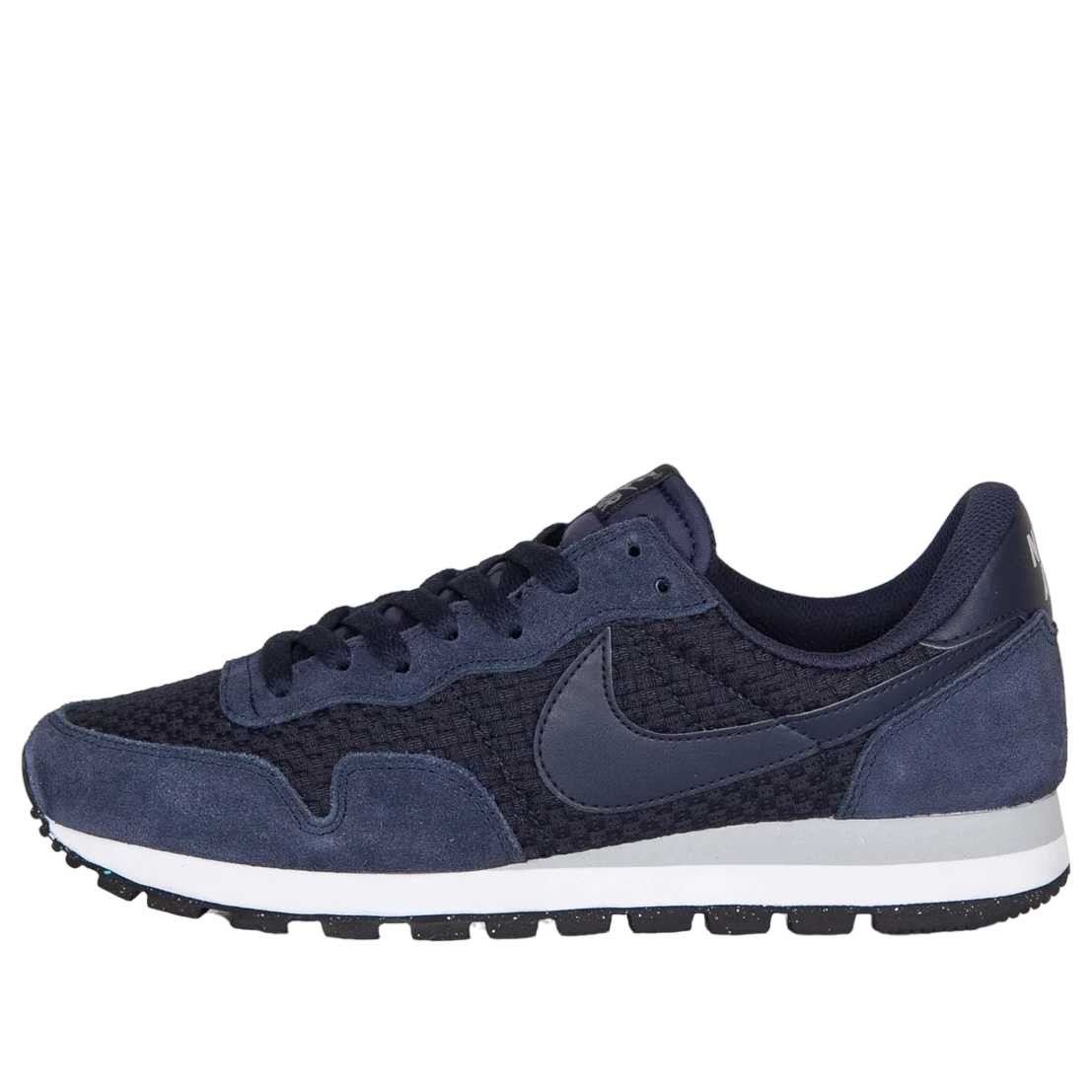 Nike Air Pegasus 83 Woven 725220-400