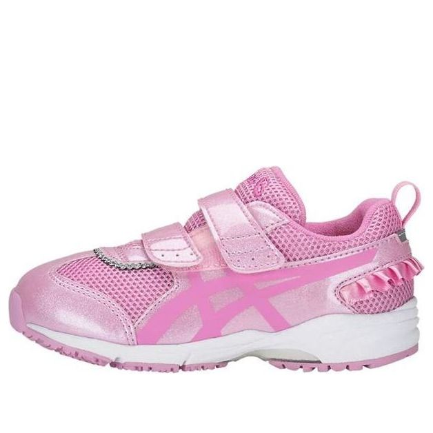 ASICS Tiara Mini Fr Sport Shoes K Pink 1144A019-700