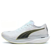 PUMA Deviate Nitro Elite 2 'Fireglow' 377786-04