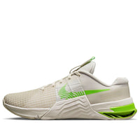 Nike Metcon 8 'Phantom Green Strike' DO9328-006