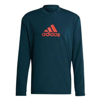 adidas Logo Tee GL2367