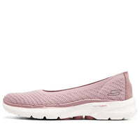 (WMNS) Skechers Go Walk Shoes 6 'Pink' 896129-MVE