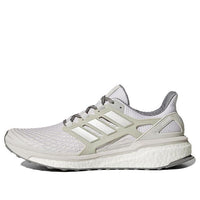 adidas Energy Boost 'Running White' BB3454