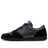 ASICS Gel-WT Pro 'Black Gray' 1201A485-002