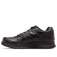 (WMNS) New Balance 577 'Black' WW577BK