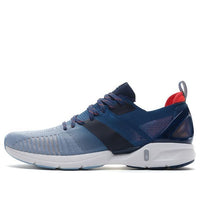 Li-Ning Super Light XVI 'Blue' ARBP009-7