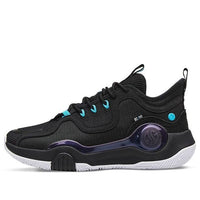361 Degrees AG Pull Up Aaron Gordon 'Black Electric Blue' 672131106-3