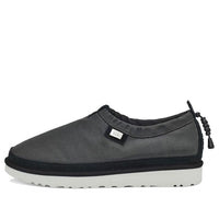 UGG x Stampd Tasman Outdoor Athleisure Casual Sports Shoe Black 1114492-BLK