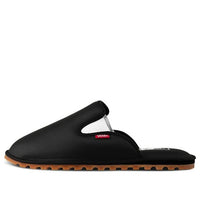 Vans Mountain Mule Mte 'Black White' VN0A54FOB9M