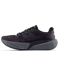 (WMNS)	New Balance FuelCell Rebel v5 'Black Castlerock' WFCXLO5
