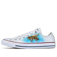 Converse Chuck Taylor All Star 3D 132173C-196472
