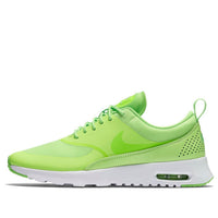 (WMNS) Nike Air Max Thea 'Ghost Green' 599409-306