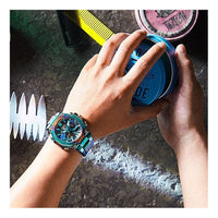 CASIO G-Shock MT-G 'Multi' MTG-B2000PH