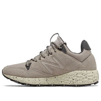 (WMNS) New Balance Fresh Foam Crag Trail 'Cream y' WTCRGRG1