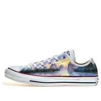 Converse Chuck Taylor All Star 132173C-218960