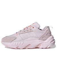 (WMNS) adidas ZX 22 Boost 'Almost Pink' GY6712