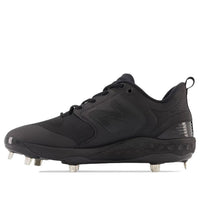 New Balance Fresh Foam X 3000v6 'Charred' L3000AK6