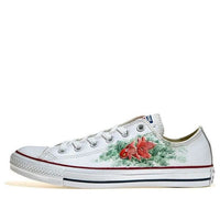 Converse All Star 3D HAPTIC ART 132173C-197323